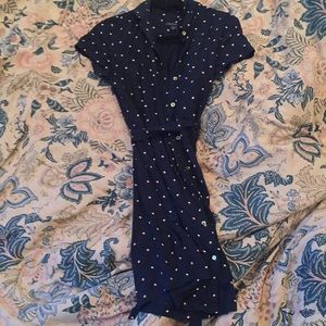 🇺🇸🇺🇸Tommy Hilfiger Dress🇺🇸🇺🇸